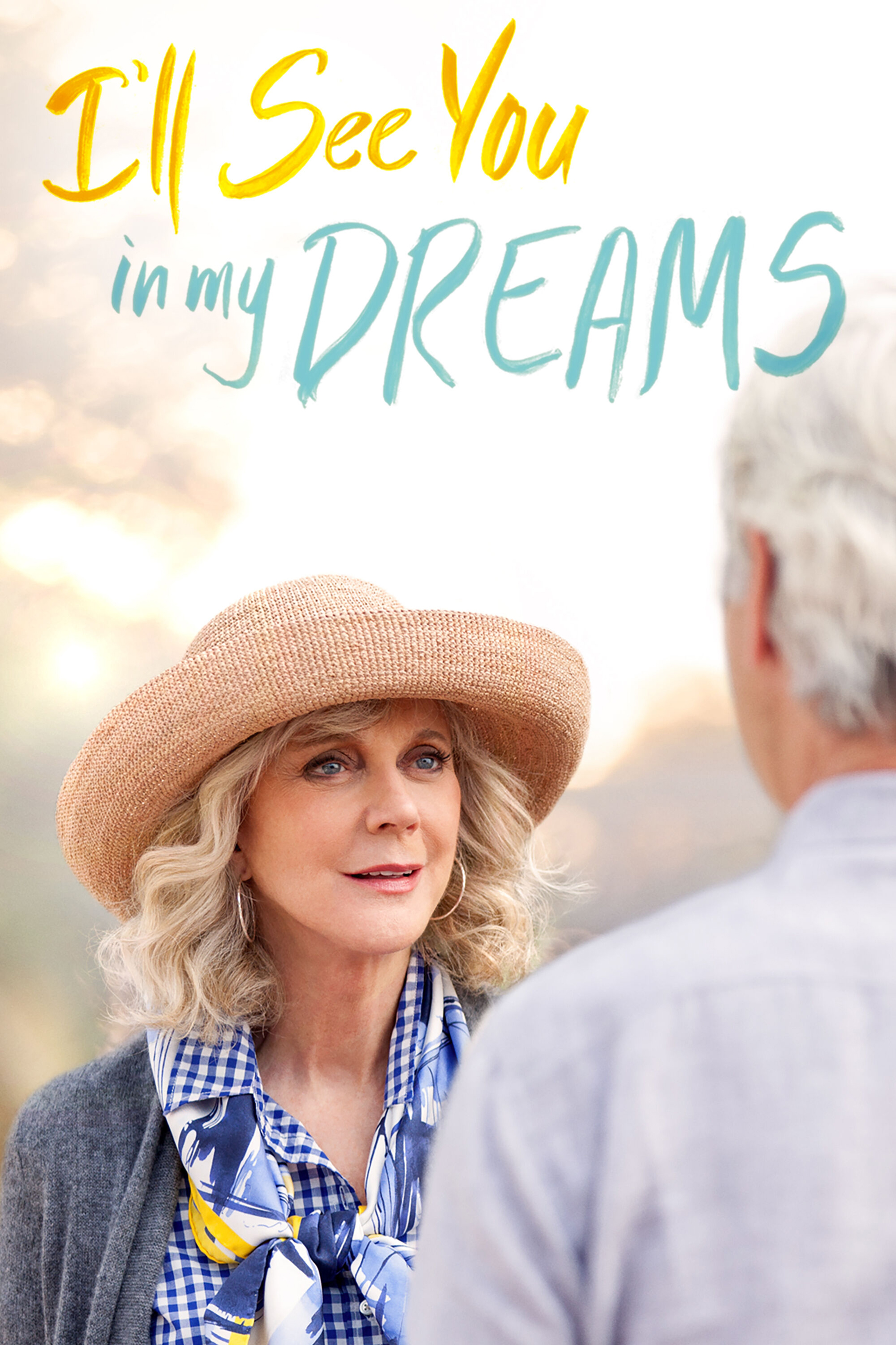 I'll See You in My Dreams (2015) [185245] (A1737669685) [[Movies]] --Plex--